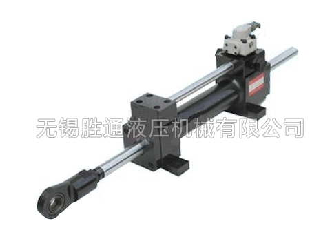 1698393718927288.jpg c95658e63ecd463b9a1bffe602e5a599.jpg